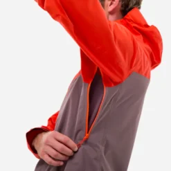 MilletKamet GTX Jacket - Veste hardshell homme
