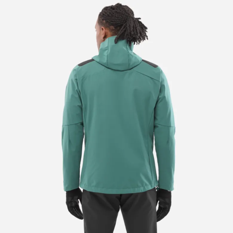 MilletKamet Shield Jacket - Veste softshell homme