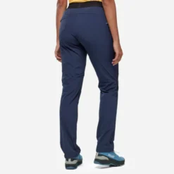 MilletKamet Xcs Light Pant W - Pantalon softshell femme