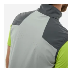 MilletKamet Xcs Vest M - Veste sans manches homme