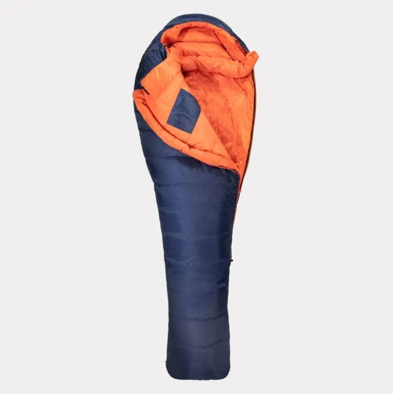 MilletLight Down -5° - Sac de couchage
