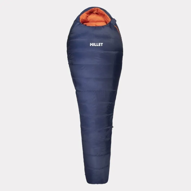 MilletLight Down -5° - Sac de couchage