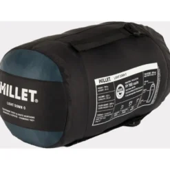 MilletLight Down 0° - Sac de couchage