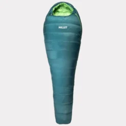 MilletLight Down 0° - Sac de couchage