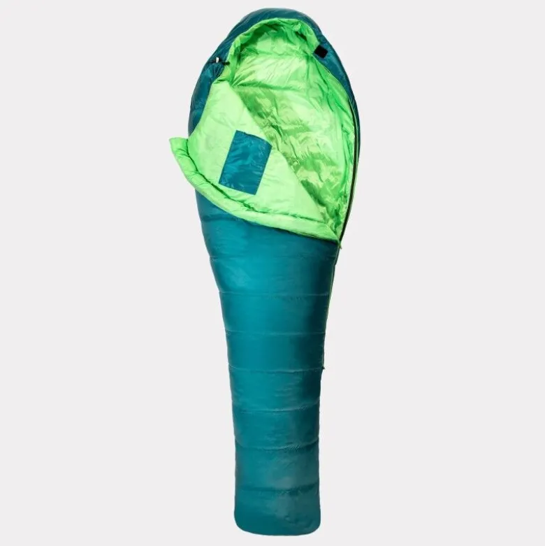 MilletLight Down 0° - Sac de couchage