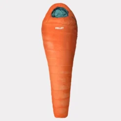 MilletLight Down 5° - Sac de couchage