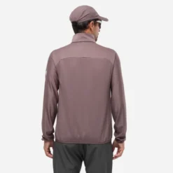 MilletLokka Jkt III - Polaire homme