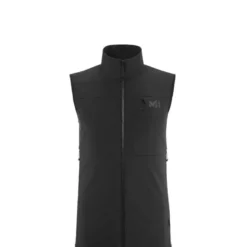 MilletMagma Shield Vest - Veste softshell homme