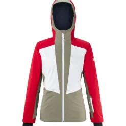 MilletMeadows Jkt - Veste ski femme