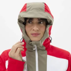 MilletMeadows Jkt - Veste ski femme