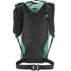 MilletMixt 25+5 - Sac à dos alpinisme