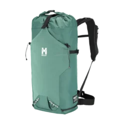 MilletMixt 25+5 - Sac à dos alpinisme