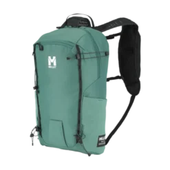 MilletMixt 15 - Sac à dos alpinisme
