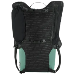 MilletMixt 15 - Sac à dos alpinisme