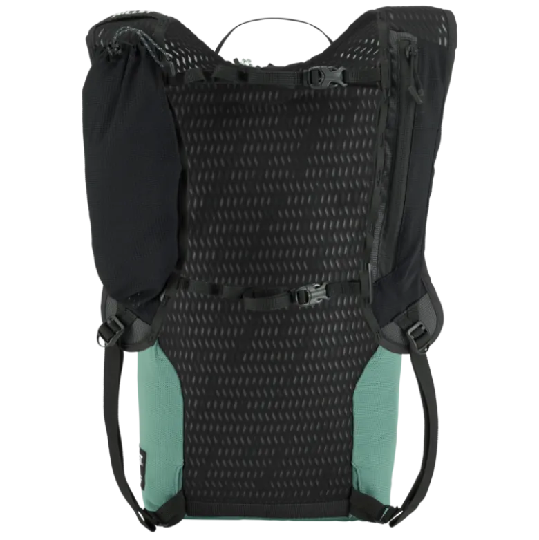 MilletMixt 15 - Sac à dos alpinisme