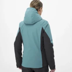 MilletMona Jacket - Veste ski femme