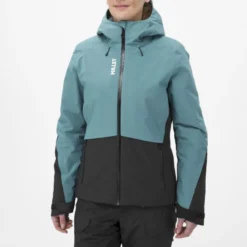 MilletMona Jacket - Veste ski femme