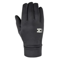 MilletM Touch Glove - Gants randonnée homme