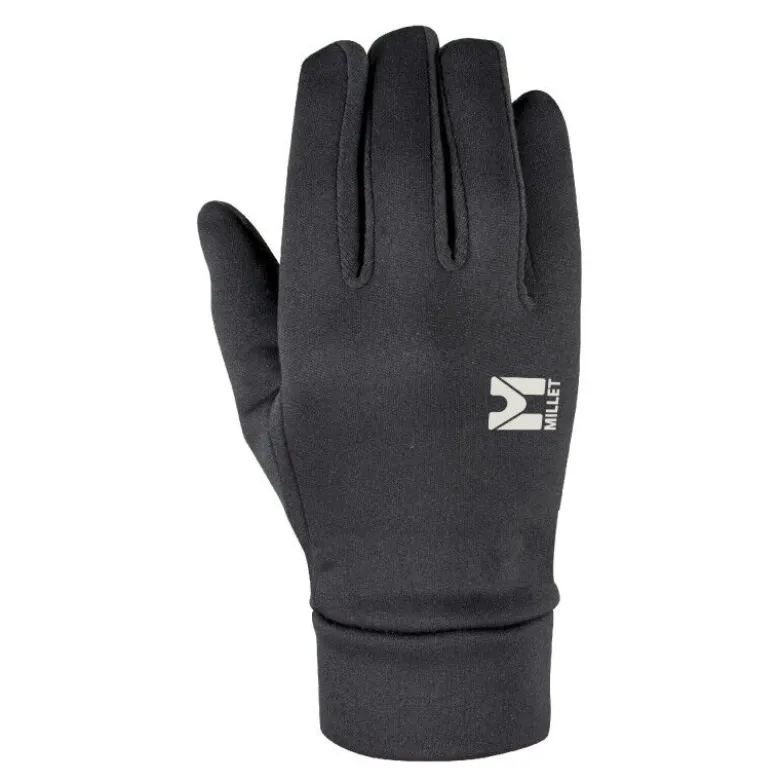 MilletM Touch Glove - Gants randonnée homme