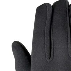 MilletM Touch Glove - Gants randonnée homme