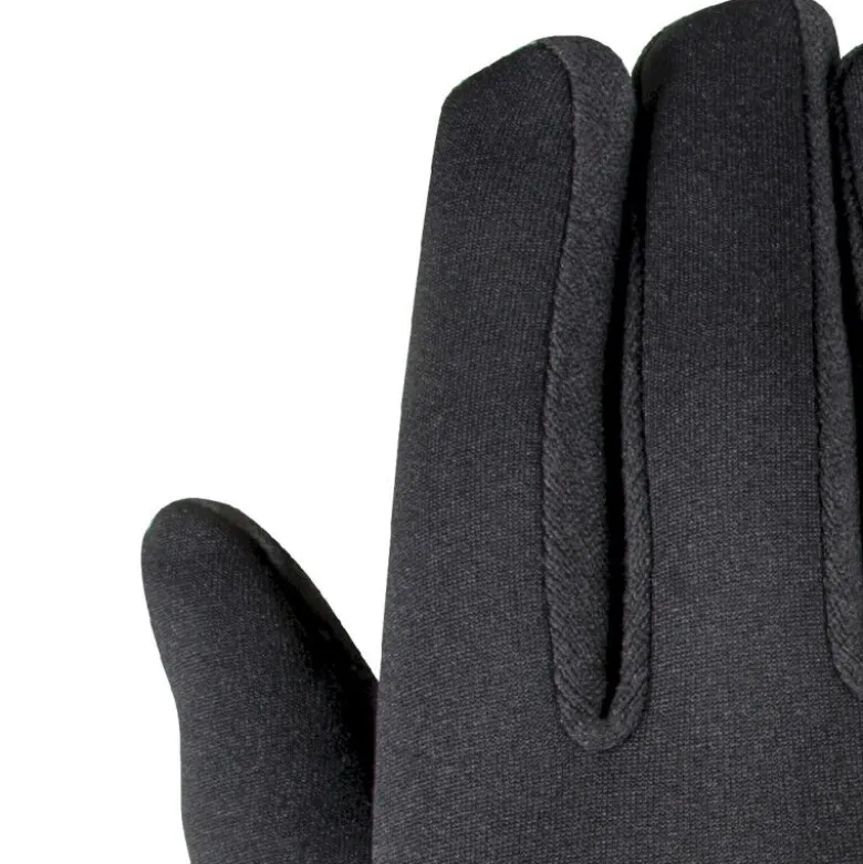 MilletM Touch Glove - Gants randonnée homme