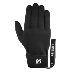 MilletM White 2/1 Glove - Gants ski de randonnée