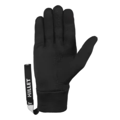 MilletM White 2/1 Glove - Gants ski de randonnée