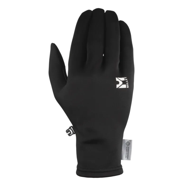 MilletM White GTX Infinium Glove - Gants ski de randonnée
