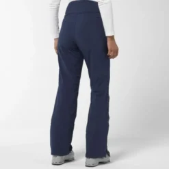 MilletNallo II Pant - Pantalon ski femme