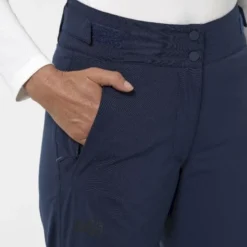 MilletNallo II Pant - Pantalon ski femme