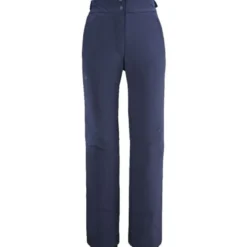 MilletNallo II Pant - Pantalon ski femme