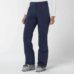 MilletNallo II Pant - Pantalon ski femme