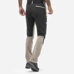 MilletOnega Stretch Pant - Pantalon randonnée homme