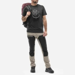 MilletOnega Stretch Pant - Pantalon randonnée homme