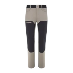 MilletOnega Stretch Pant - Pantalon randonnée homme