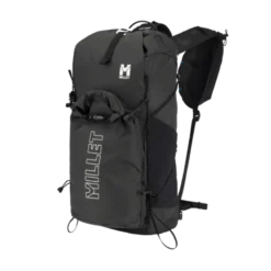 MilletParmelan 17 - Sac à dos randonnée