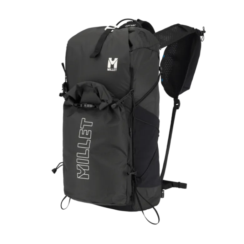 MilletParmelan 17 - Sac à dos randonnée