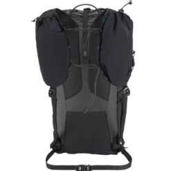 MilletParmelan 17 - Sac à dos randonnée