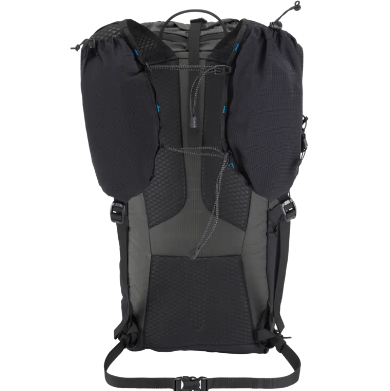 MilletParmelan 17 - Sac à dos randonnée