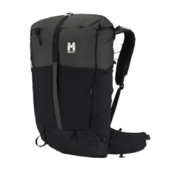 MilletParmelan 35 - Sac à dos randonnée