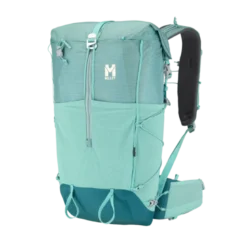MilletParmelan 25 - Sac à dos randonnée