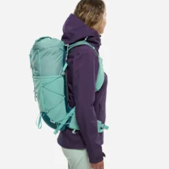 MilletParmelan 25 - Sac à dos randonnée