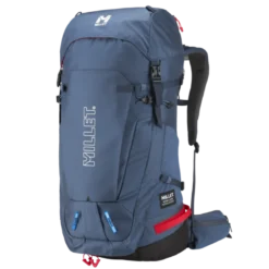 MilletPeuterey 45+10 - Sac à dos alpinisme