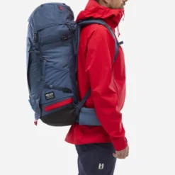 MilletPeuterey 45+10 - Sac à dos alpinisme