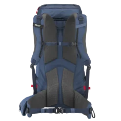 MilletPeuterey 45+10 - Sac à dos alpinisme