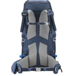 MilletPeuterey 35+10 - Sac à dos alpinisme femme