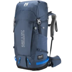 MilletPeuterey 35+10 - Sac à dos alpinisme femme