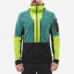 MilletPierra Ment Hoodie - Polaire homme