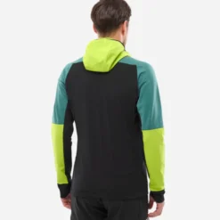 MilletPierra Ment Hoodie - Polaire homme