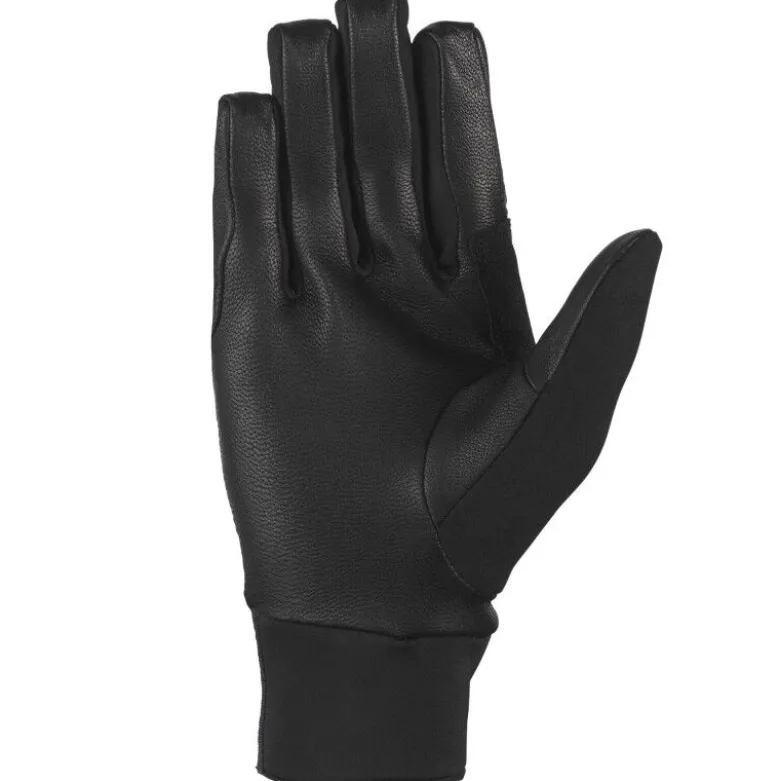 MilletPierra Ment Glove - Gants ski de randonnée homme